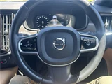 2019 Volvo V90 D4 AWD Sedan for sale, Japanese used car export - photo 14 of 26 | GULJI TRADERS