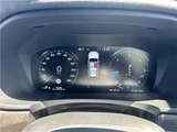 2019 Volvo V90 D4 AWD Sedan for sale, Japanese used car export - photo 15 of 26 | GULJI TRADERS