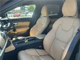 2019 Volvo V90 D4 AWD Sedan for sale, Japanese used car export - photo 18 of 26 | GULJI TRADERS