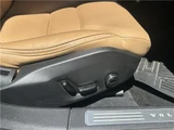 2019 Volvo V90 D4 AWD Sedan for sale, Japanese used car export - photo 19 of 26 | GULJI TRADERS
