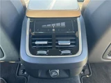 2019 Volvo V90 D4 AWD Sedan for sale, Japanese used car export - photo 20 of 26 | GULJI TRADERS