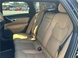 2019 Volvo V90 D4 AWD Sedan for sale, Japanese used car export - photo 21 of 26 | GULJI TRADERS