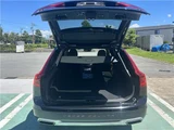 2019 Volvo V90 D4 AWD Sedan for sale, Japanese used car export - photo 22 of 26 | GULJI TRADERS