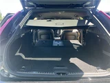 2019 Volvo V90 D4 AWD Sedan for sale, Japanese used car export - photo 23 of 26 | GULJI TRADERS
