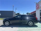 2019 Volvo V90 D4 AWD Sedan for sale, Japanese used car export - photo 25 of 26 | GULJI TRADERS