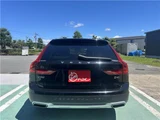 2019 Volvo V90 D4 AWD Sedan for sale, Japanese used car export - photo 26 of 26 | GULJI TRADERS