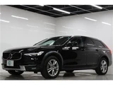 2019 Volvo V90 D4 AWD Sedan for sale, Japanese used car export - photo 2 of 76 | GULJI TRADERS