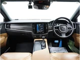 2019 Volvo V90 D4 AWD Sedan for sale, Japanese used car export - photo 3 of 76 | GULJI TRADERS