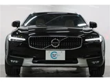 2019 Volvo V90 D4 AWD Sedan for sale, Japanese used car export - photo 4 of 76 | GULJI TRADERS