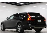 2019 Volvo V90 D4 AWD Sedan for sale, Japanese used car export - photo 5 of 76 | GULJI TRADERS