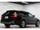 2019 Volvo V90 D4 AWD Sedan for sale, Japanese used car export - photo 6 of 76 | GULJI TRADERS