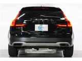 2019 Volvo V90 D4 AWD Sedan for sale, Japanese used car export - photo 7 of 76 | GULJI TRADERS