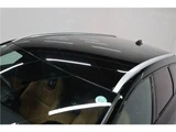 2019 Volvo V90 D4 AWD Sedan for sale, Japanese used car export - photo 8 of 76 | GULJI TRADERS