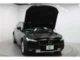 2019 Volvo V90 D4 AWD Sedan for sale, Japanese used car export - photo 9 of 76 | GULJI TRADERS