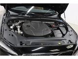 2019 Volvo V90 D4 AWD Sedan for sale, Japanese used car export - photo 10 of 76 | GULJI TRADERS