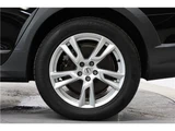 2019 Volvo V90 D4 AWD Sedan for sale, Japanese used car export - photo 11 of 76 | GULJI TRADERS