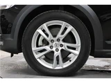2019 Volvo V90 D4 AWD Sedan for sale, Japanese used car export - photo 12 of 76 | GULJI TRADERS