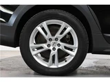 2019 Volvo V90 D4 AWD Sedan for sale, Japanese used car export - photo 13 of 76 | GULJI TRADERS