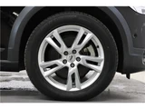 2019 Volvo V90 D4 AWD Sedan for sale, Japanese used car export - photo 14 of 76 | GULJI TRADERS