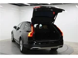 2019 Volvo V90 D4 AWD Sedan for sale, Japanese used car export - photo 15 of 76 | GULJI TRADERS