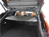 2019 Volvo V90 D4 AWD Sedan for sale, Japanese used car export - photo 17 of 76 | GULJI TRADERS