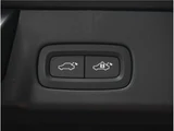2019 Volvo V90 D4 AWD Sedan for sale, Japanese used car export - photo 18 of 76 | GULJI TRADERS