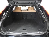 2019 Volvo V90 D4 AWD Sedan for sale, Japanese used car export - photo 19 of 76 | GULJI TRADERS