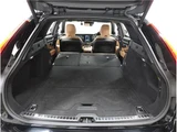 2019 Volvo V90 D4 AWD Sedan for sale, Japanese used car export - photo 20 of 76 | GULJI TRADERS