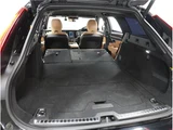 2019 Volvo V90 D4 AWD Sedan for sale, Japanese used car export - photo 21 of 76 | GULJI TRADERS