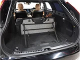 2019 Volvo V90 D4 AWD Sedan for sale, Japanese used car export - photo 22 of 76 | GULJI TRADERS
