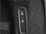 2019 Volvo V90 D4 AWD Sedan for sale, Japanese used car export - photo 24 of 76 | GULJI TRADERS