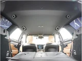 2019 Volvo V90 D4 AWD Sedan for sale, Japanese used car export - photo 25 of 76 | GULJI TRADERS