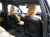 2019 Volvo V90 D4 AWD Sedan for sale, Japanese used car export - photo 26 of 76 | GULJI TRADERS