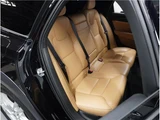 2019 Volvo V90 D4 AWD Sedan for sale, Japanese used car export - photo 28 of 76 | GULJI TRADERS
