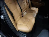 2019 Volvo V90 D4 AWD Sedan for sale, Japanese used car export - photo 29 of 76 | GULJI TRADERS