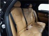 2019 Volvo V90 D4 AWD Sedan for sale, Japanese used car export - photo 30 of 76 | GULJI TRADERS
