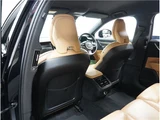 2019 Volvo V90 D4 AWD Sedan for sale, Japanese used car export - photo 31 of 76 | GULJI TRADERS
