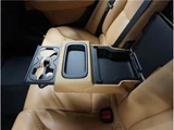 2019 Volvo V90 D4 AWD Sedan for sale, Japanese used car export - photo 32 of 76 | GULJI TRADERS