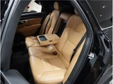 2019 Volvo V90 D4 AWD Sedan for sale, Japanese used car export - photo 33 of 76 | GULJI TRADERS