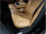 2019 Volvo V90 D4 AWD Sedan for sale, Japanese used car export - photo 34 of 76 | GULJI TRADERS