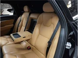 2019 Volvo V90 D4 AWD Sedan for sale, Japanese used car export - photo 35 of 76 | GULJI TRADERS