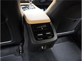 2019 Volvo V90 D4 AWD Sedan for sale, Japanese used car export - photo 36 of 76 | GULJI TRADERS