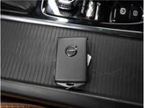 2019 Volvo V90 D4 AWD Sedan for sale, Japanese used car export - photo 37 of 76 | GULJI TRADERS