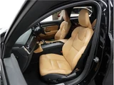 2019 Volvo V90 D4 AWD Sedan for sale, Japanese used car export - photo 42 of 76 | GULJI TRADERS