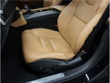 2019 Volvo V90 D4 AWD Sedan for sale, Japanese used car export - photo 43 of 76 | GULJI TRADERS