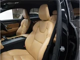 2019 Volvo V90 D4 AWD Sedan for sale, Japanese used car export - photo 44 of 76 | GULJI TRADERS