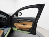 2019 Volvo V90 D4 AWD Sedan for sale, Japanese used car export - photo 45 of 76 | GULJI TRADERS
