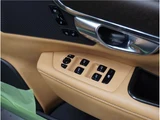 2019 Volvo V90 D4 AWD Sedan for sale, Japanese used car export - photo 46 of 76 | GULJI TRADERS