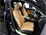 2019 Volvo V90 D4 AWD Sedan for sale, Japanese used car export - photo 48 of 76 | GULJI TRADERS