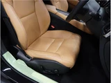 2019 Volvo V90 D4 AWD Sedan for sale, Japanese used car export - photo 49 of 76 | GULJI TRADERS